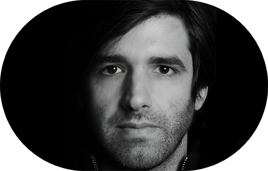 Martin Gasser: Musescore