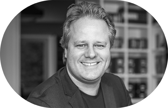 Matthias Röder: Karajan Institut